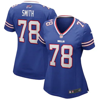 womens-nike-bruce-smith-royal-buffalo-bills-game-retired-pl